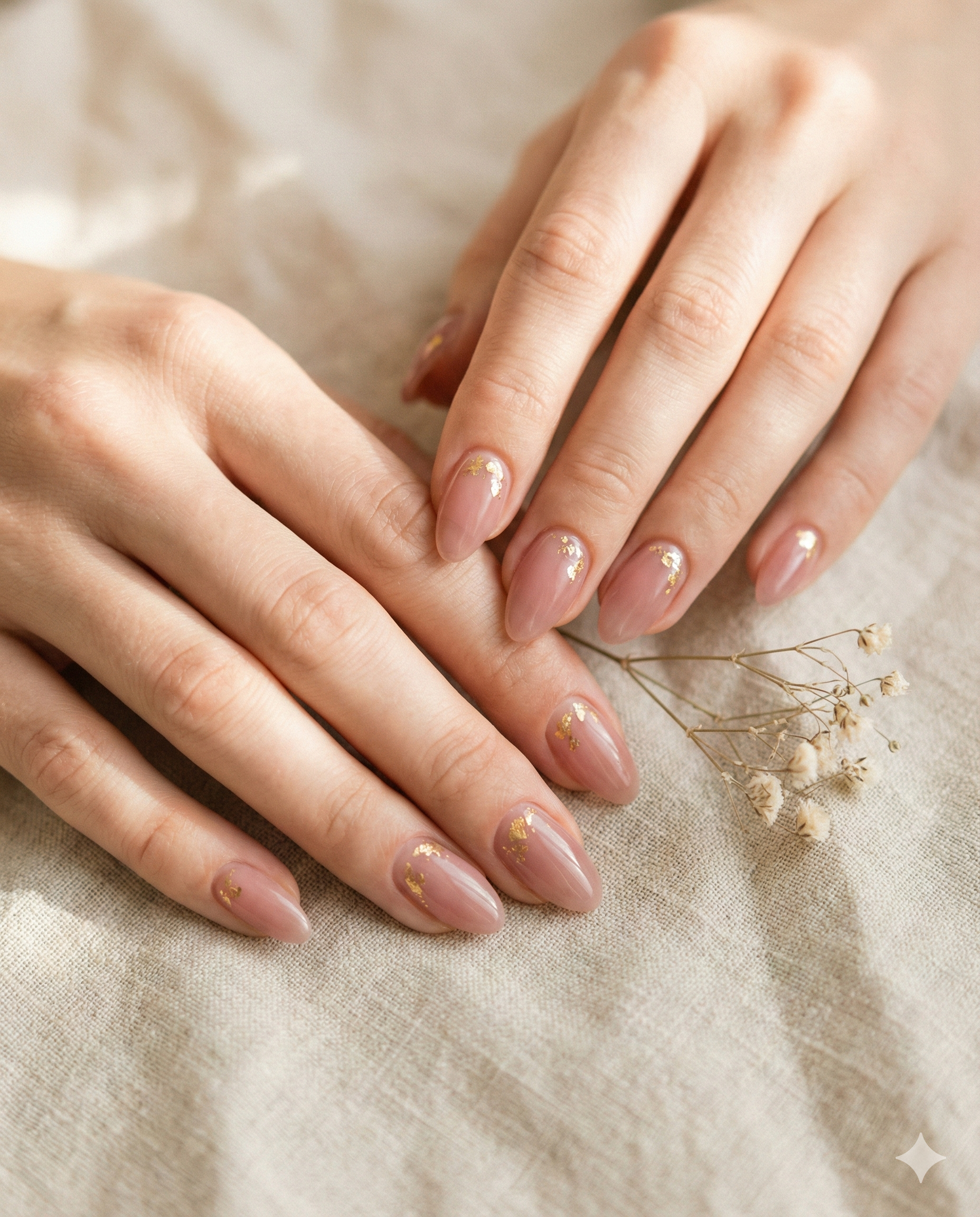 サロンイメージ