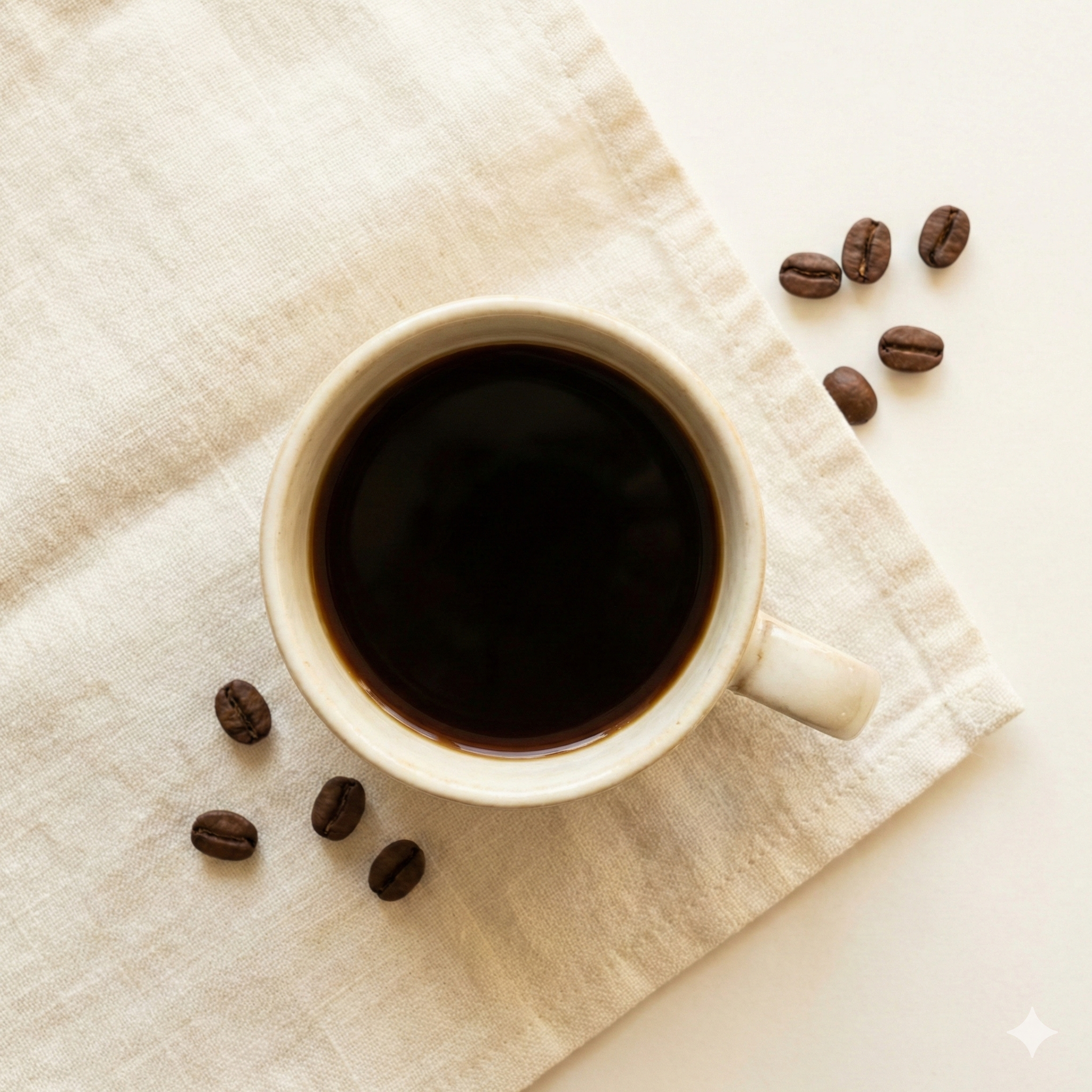 シングルオリジンハンドドリップ