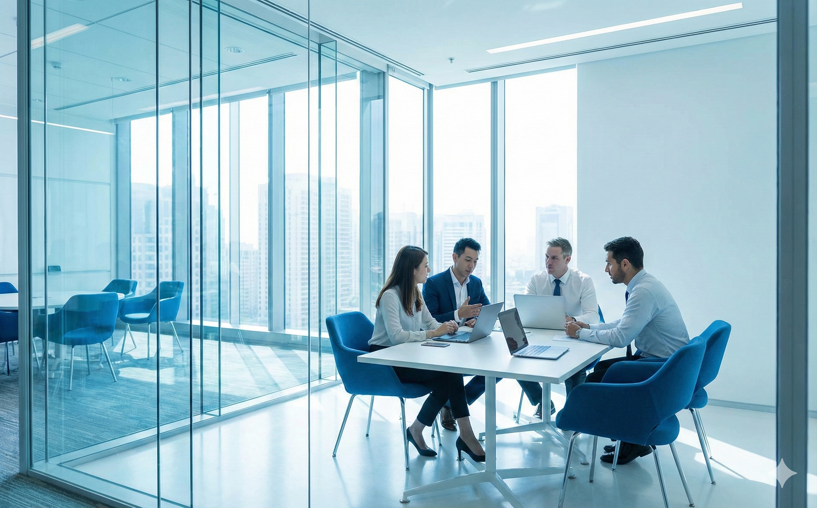 TechVision プレビュー