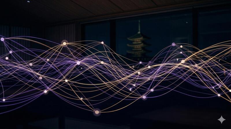 あいおいスペースのイメージ