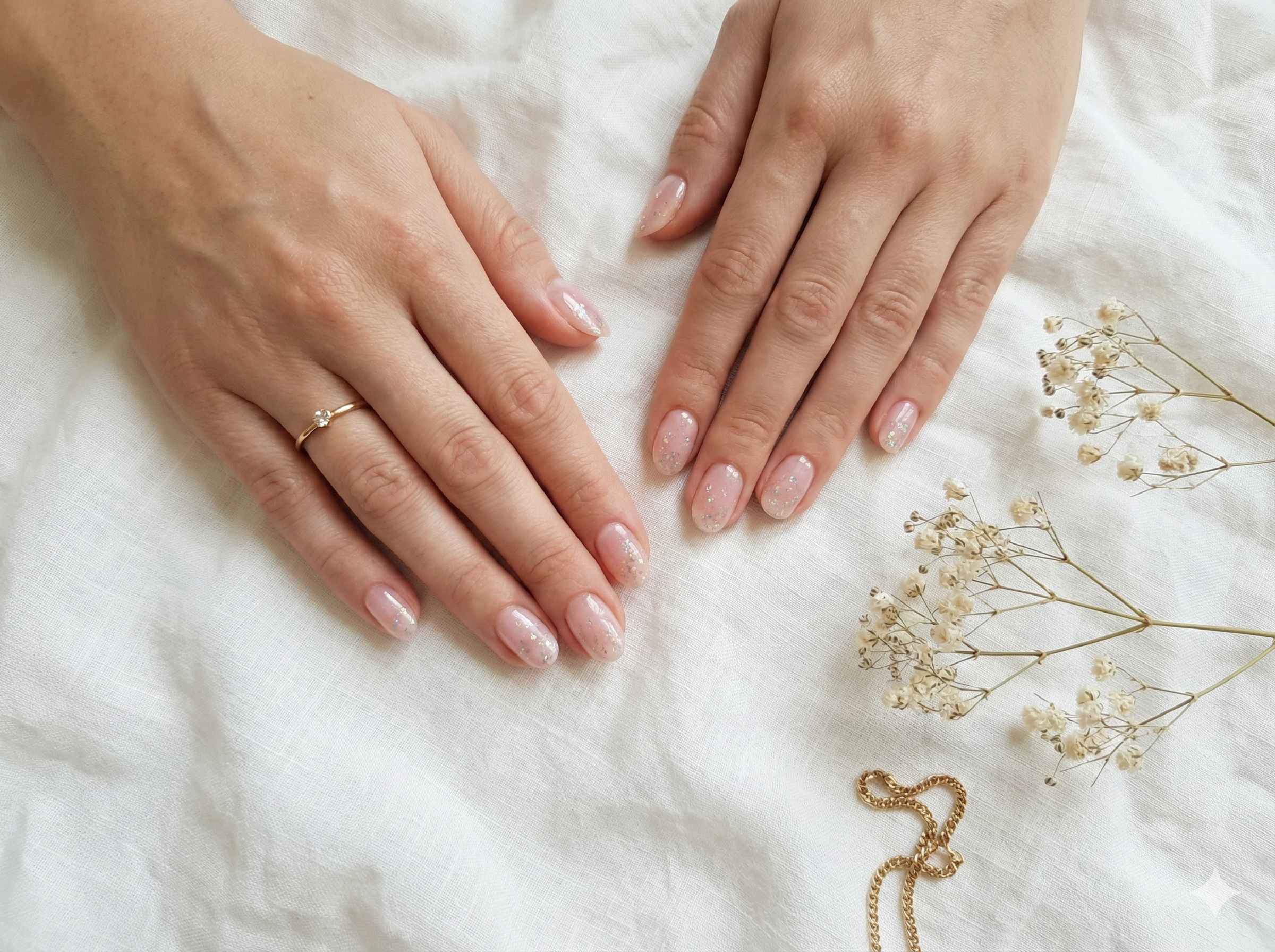 ネイルギャラリー2